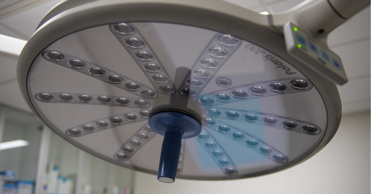 Reconstructive Surgery Breast reconstruction Plastic Surgery Associates